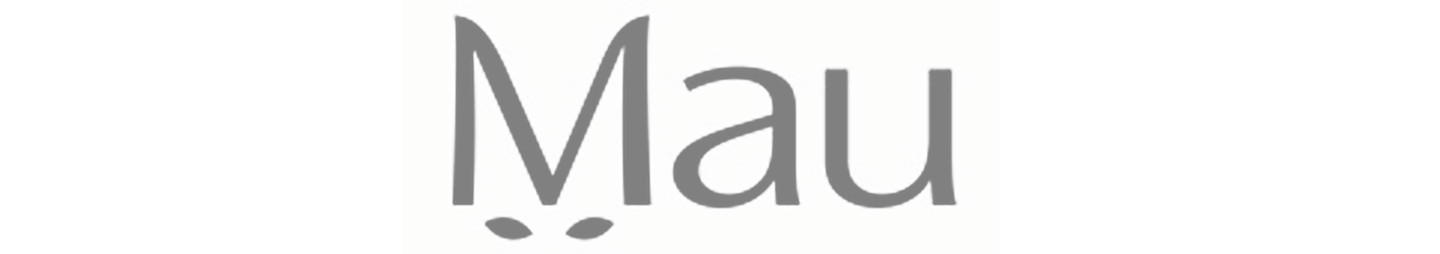 Logo MauPet