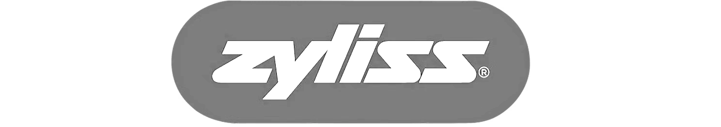 Logo Zyliss